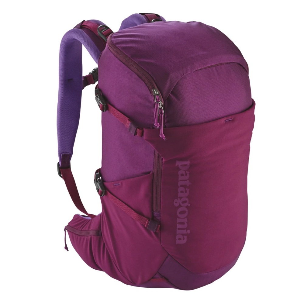 Patagonia W's Nine Trails Pack 26L